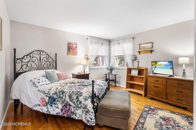 7 Crocus Lane B, Whiting, NJ 08759