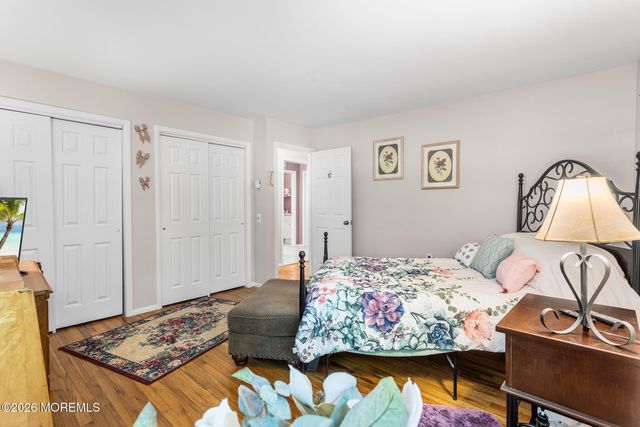 7 Crocus Lane B, Whiting, NJ 08759