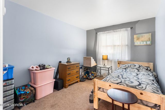 7 Crocus Lane B, Whiting, NJ 08759