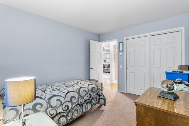 7 Crocus Lane B, Whiting, NJ 08759