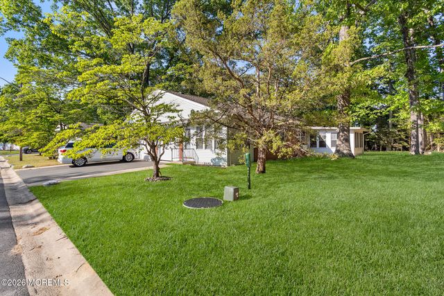 7 Crocus Lane B, Whiting, NJ 08759