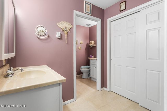 7 Crocus Lane B, Whiting, NJ 08759