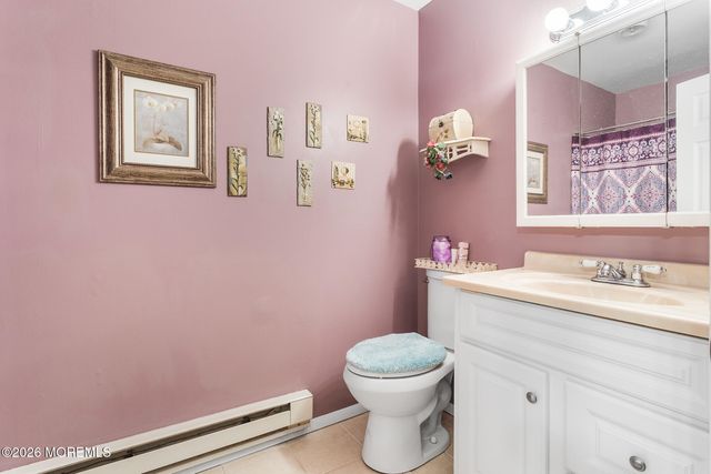7 Crocus Lane B, Whiting, NJ 08759