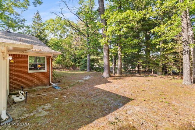 7 Crocus Lane B, Whiting, NJ 08759