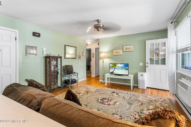 7 Crocus Lane B, Whiting, NJ 08759