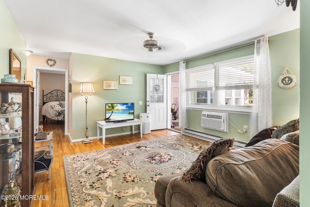 7 Crocus Lane B, Whiting, NJ 08759