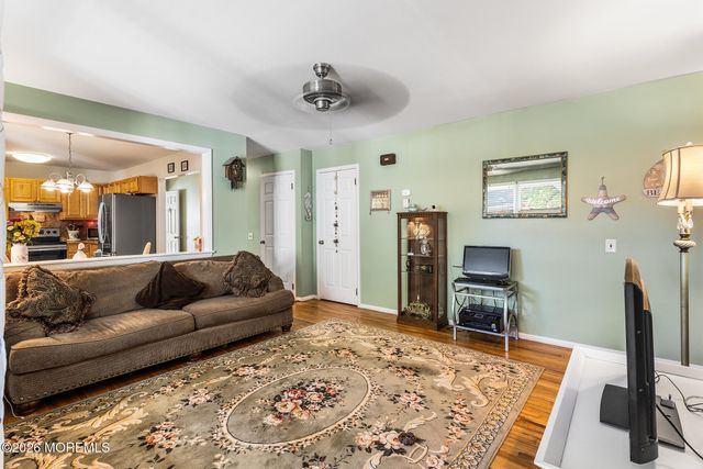7 Crocus Lane B, Whiting, NJ 08759