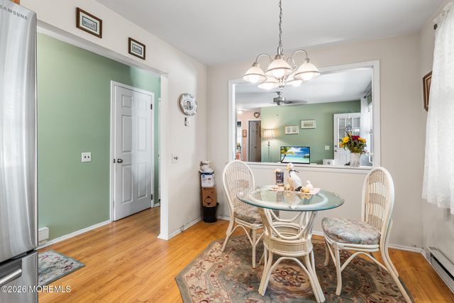 7 Crocus Lane B, Whiting, NJ 08759