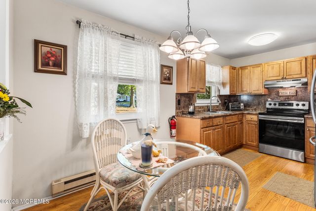 7 Crocus Lane B, Whiting, NJ 08759