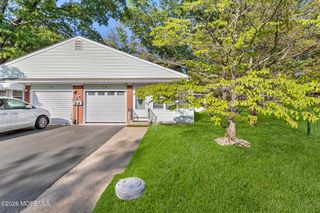 7 Crocus Lane B, Whiting, NJ 08759