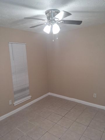 12614 Drifting Winds Drive, Houston, TX 77044