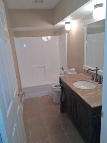 12614 Drifting Winds Drive, Houston, TX 77044