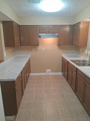 12614 Drifting Winds Drive, Houston, TX 77044