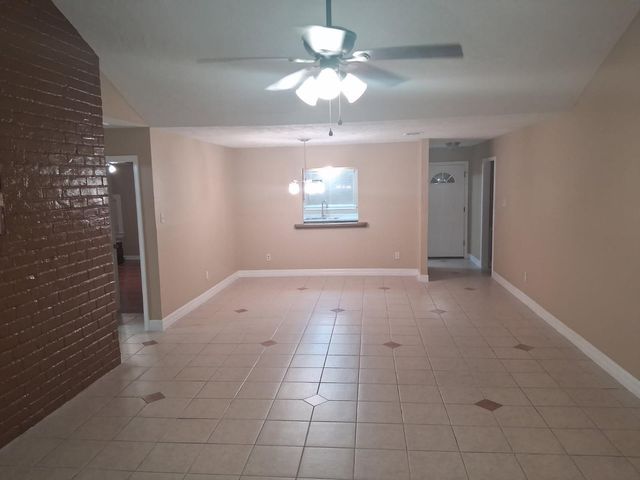 12614 Drifting Winds Drive, Houston, TX 77044