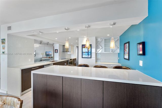 5100 N Ocean Blvd 916, Lauderdale By The Sea, FL 33308