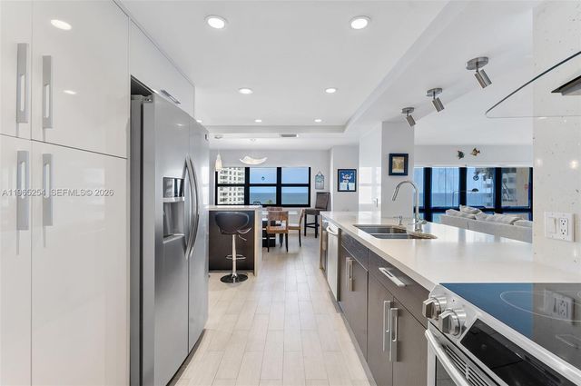 5100 N Ocean Blvd 916, Lauderdale By The Sea, FL 33308