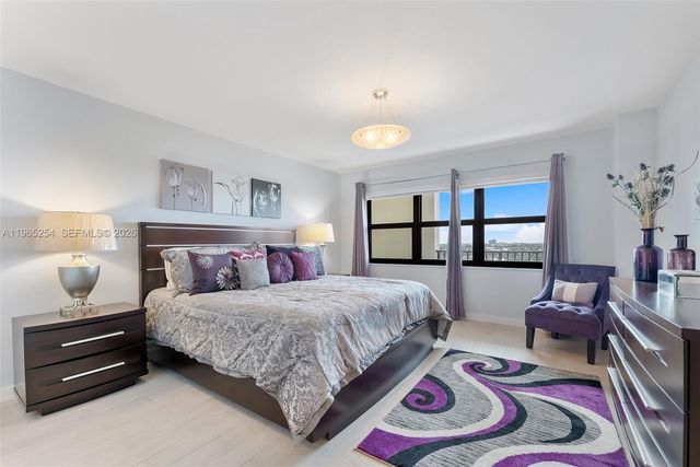 5100 N Ocean Blvd 916, Lauderdale By The Sea, FL 33308