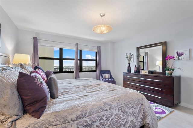 5100 N Ocean Blvd 916, Lauderdale By The Sea, FL 33308