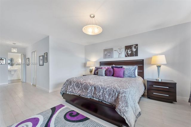 5100 N Ocean Blvd 916, Lauderdale By The Sea, FL 33308