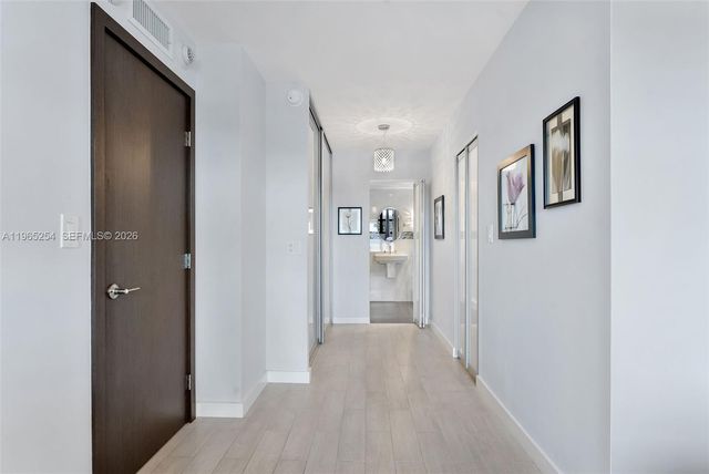 5100 N Ocean Blvd 916, Lauderdale By The Sea, FL 33308