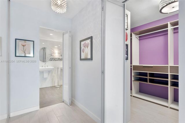 5100 N Ocean Blvd 916, Lauderdale By The Sea, FL 33308