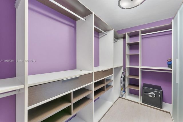 5100 N Ocean Blvd 916, Lauderdale By The Sea, FL 33308