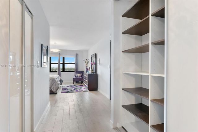 5100 N Ocean Blvd 916, Lauderdale By The Sea, FL 33308