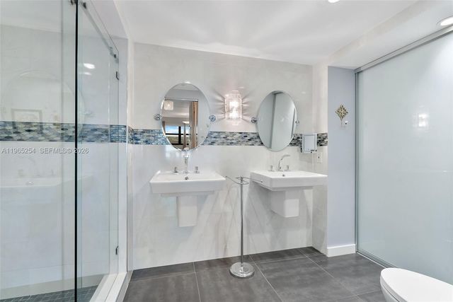 5100 N Ocean Blvd 916, Lauderdale By The Sea, FL 33308