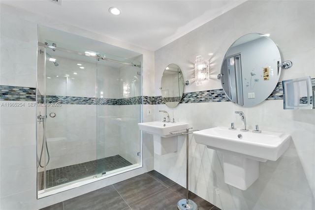 5100 N Ocean Blvd 916, Lauderdale By The Sea, FL 33308