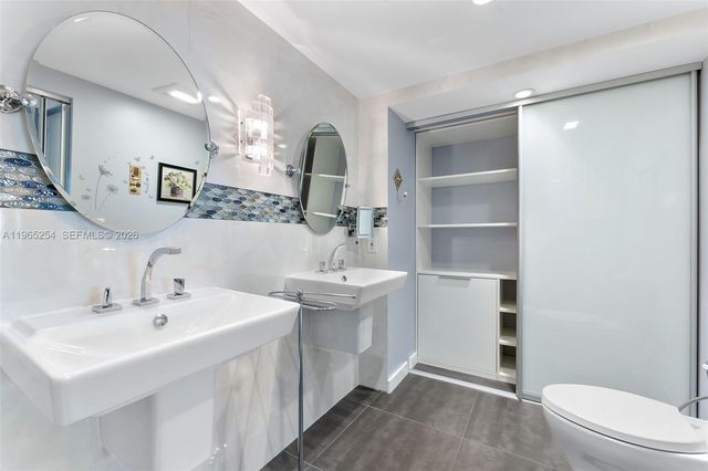 5100 N Ocean Blvd 916, Lauderdale By The Sea, FL 33308