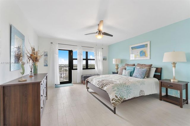 5100 N Ocean Blvd 916, Lauderdale By The Sea, FL 33308