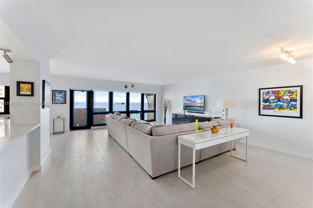 5100 N Ocean Blvd 916, Lauderdale By The Sea, FL 33308