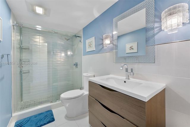 5100 N Ocean Blvd 916, Lauderdale By The Sea, FL 33308