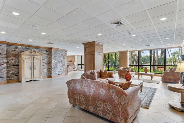 5100 N Ocean Blvd 916, Lauderdale By The Sea, FL 33308