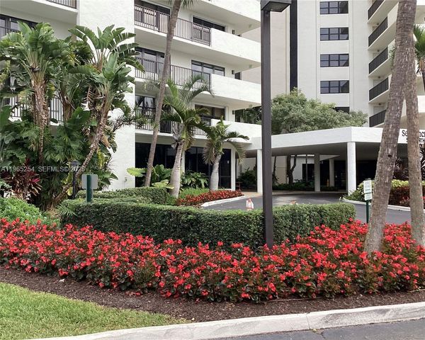 5100 N Ocean Blvd 916, Lauderdale By The Sea, FL 33308