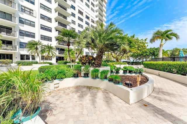 5100 N Ocean Blvd 916, Lauderdale By The Sea, FL 33308