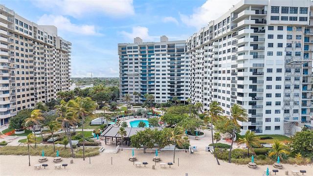 5100 N Ocean Blvd 916, Lauderdale By The Sea, FL 33308