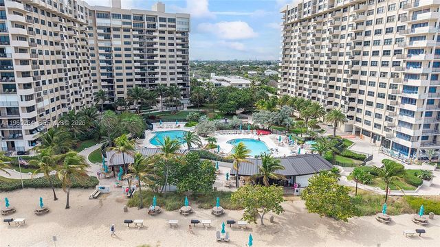 5100 N Ocean Blvd 916, Lauderdale By The Sea, FL 33308