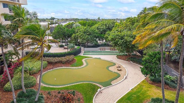 5100 N Ocean Blvd 916, Lauderdale By The Sea, FL 33308