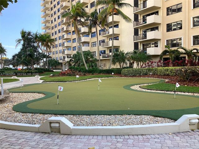 5100 N Ocean Blvd 916, Lauderdale By The Sea, FL 33308