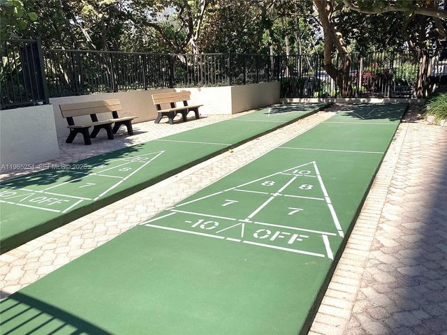 5100 N Ocean Blvd 916, Lauderdale By The Sea, FL 33308