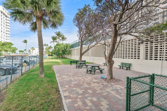 5100 N Ocean Blvd 916, Lauderdale By The Sea, FL 33308