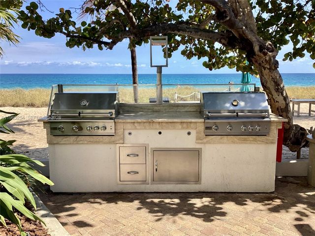 5100 N Ocean Blvd 916, Lauderdale By The Sea, FL 33308