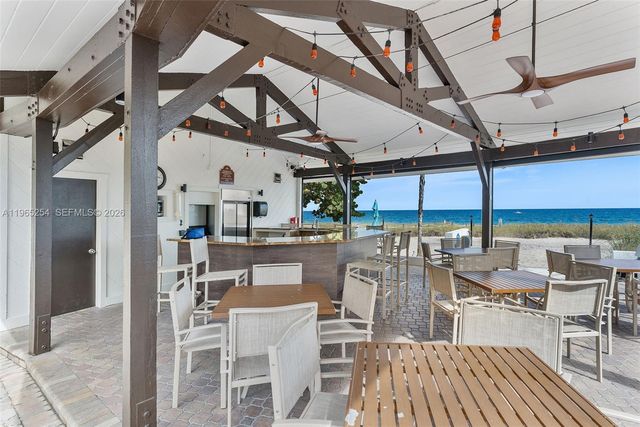 5100 N Ocean Blvd 916, Lauderdale By The Sea, FL 33308