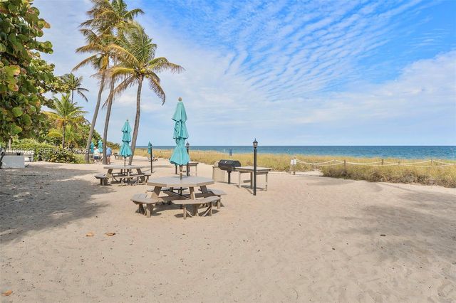 5100 N Ocean Blvd 916, Lauderdale By The Sea, FL 33308