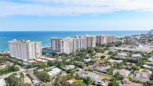 5100 N Ocean Blvd 916, Lauderdale By The Sea, FL 33308
