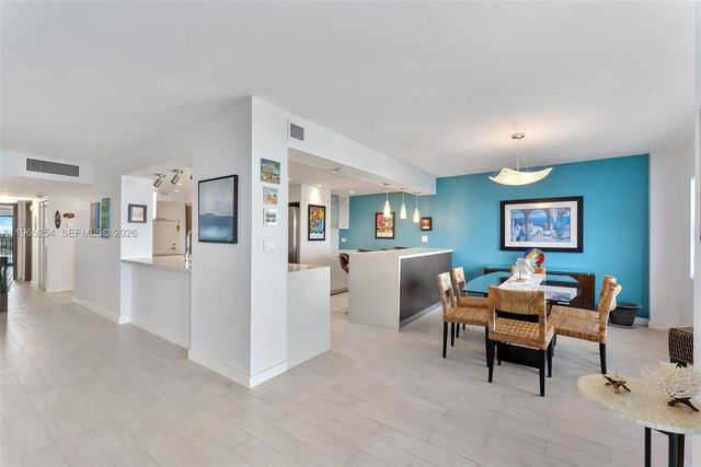 5100 N Ocean Blvd 916, Lauderdale By The Sea, FL 33308