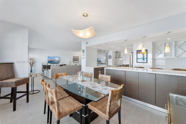 5100 N Ocean Blvd 916, Lauderdale By The Sea, FL 33308