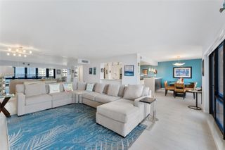 5100 N Ocean Blvd 916, Lauderdale By The Sea, FL 33308