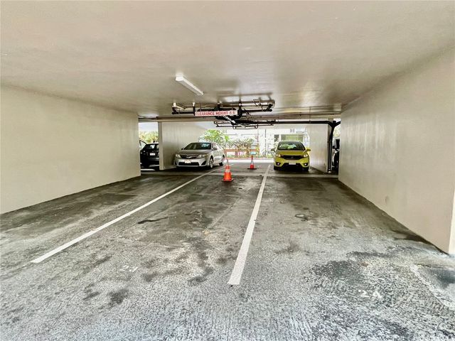 2442 Tusitala Street 316, Honolulu, HI 96815